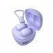 Навушники Air Bluetooh Ergo BS-530 Twins Nano 2 purple UA 05952 фото 2