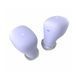 Навушники Air Bluetooh Ergo BS-530 Twins Nano 2 purple UA 05952 фото 4