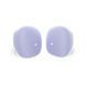 Навушники Air Bluetooh Ergo BS-530 Twins Nano 2 purple UA 05952 фото 3