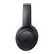 Навушники ANKER SoundСore Q11i Silver UA 43482 фото 3
