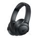 Навушники ANKER SoundСore Q11i Silver UA 43482 фото 4