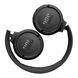 Навушники Big Bluetooth JBL Tune 520BT black UA 05001 фото 3