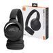 Навушники Big Bluetooth JBL Tune 520BT black UA 05001 фото 4