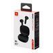 Навушники JBL Wave Flex black 46182 фото 1