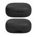 Навушники JBL Wave Flex black 46182 фото 4