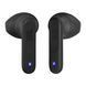 Навушники JBL Wave Flex black 46182 фото 3