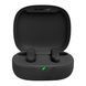 Навушники JBL Wave Flex black 46182 фото 2