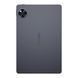 Планшет Doogee U11 4/128 Wi-Fi Obsidian Black UA 41148 фото 2