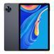 Планшет Doogee U11 4/128 Wi-Fi Obsidian Black UA 41148 фото 1