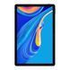 Планшет Doogee U11 4/128 Wi-Fi Obsidian Black UA 41148 фото 3