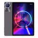 Планшет Sigma Tab A1035 ULTRA 8/256 4G Dark Grey UA 43777 фото 1