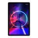 Планшет Sigma Tab A1035 ULTRA 8/256 4G Dark Grey UA 43777 фото 3