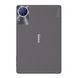 Планшет Sigma Tab A1035 ULTRA 8/256 4G Dark Grey UA 43777 фото 2