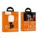 Портативне світло Hoco K29 black 02407 фото 1