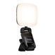 Портативне світло Hoco K29 black 02407 фото 2