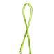 Ремiнець-тримач з карабiном для смартфона neon green 31425 фото 1