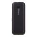 Телефон Sigma X-style 14 Mini Black - Orange UA 26851 фото 3