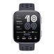 Смарт-годинник Amazfit Bip 6 Black UA 40883 фото 2