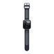 Смарт-годинник Amazfit Bip 6 Black UA 40883 фото 4