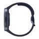 Смарт-годинник Amazfit Bip 6 Black UA 40883 фото 3