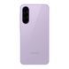 Смартфон Samsung A37 5G A376B 8/256 NFC Awesome Lavender UA 45950 фото 2