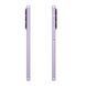 Смартфон Samsung A37 5G A376B 8/256 NFC Awesome Lavender UA 45950 фото 4