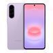 Смартфон Samsung A37 5G A376B 8/256 NFC Awesome Lavender UA 45950 фото 1