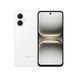 Смартфон Tecno Spark Go 2 (KM4) 3/64 Veil White UA 42697 фото
