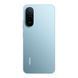 Смартфон Xiaomi Redmi A7 Pro 4/128 Mist Blue UA 46571 фото 2
