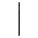 Стилус Proove Magic Wand SP-01 black 46679 фото 2