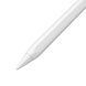 Стилус Proove Stylus Magic Wand ASP-01 (Active Version) white 44417 фото 4