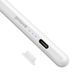 Стилус Proove Stylus Magic Wand ASP-01 (Active Version) white 44417 фото 2