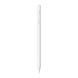 Стилус Proove Stylus Magic Wand ASP-01 (Active Version) white 44417 фото 3