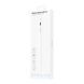 Стилус Proove Stylus Magic Wand ASP-01 (Active Version) white 44417 фото 1