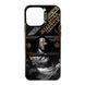 Силікон Samsung A16/A165F 2024 So Cool dollar 47120 фото 1