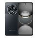 Смартфон Tecno Spark 30 (KL6) 8/256 NFC Stellar Shadow UA 42537 фото 1