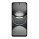 Смартфон Tecno Spark 30 (KL6) 8/256 NFC Stellar Shadow UA 42537 фото 3