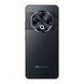 Смартфон Tecno Spark 30 (KL6) 8/256 NFC Stellar Shadow UA 42537 фото 2