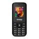 Телефон Sigma X-style 171 MINI Black UA 42796 фото 2