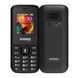 Телефон Sigma X-style 171 MINI Black UA 42796 фото 1