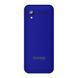 Телефон Sigma X-style 31 Power TYPE-C Blue UA 06492 фото 2
