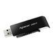 USB Flash 128 GB Apacer AH 350 3.0 black UA 37817 фото 2