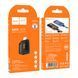 USB перехідник Hoco UA31A Lightning під флешку 45635 фото 1