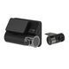 Відеореєстратор 70mai HDR Dash Cam Set 4K A810-2 UA 35767 фото 1