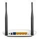 Wi-Fi Router TP-LINK TL-WR841N UA 18063 фото 2