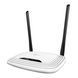 Wi-Fi Router TP-LINK TL-WR841N UA 18063 фото 1
