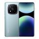 Смартфон Xiaomi Redmi Note 14 Pro + 5G 8/256 NFC Frost Blue UA 38722 фото 1