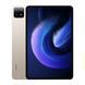 Планшет Xiaomi Redmi Pad 6 6/128GB Wі-Fi Champagne UA 33499 фото 1