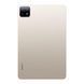 Планшет Xiaomi Redmi Pad 6 6/128GB Wі-Fi Champagne UA 33499 фото 2