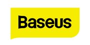 Baseus
